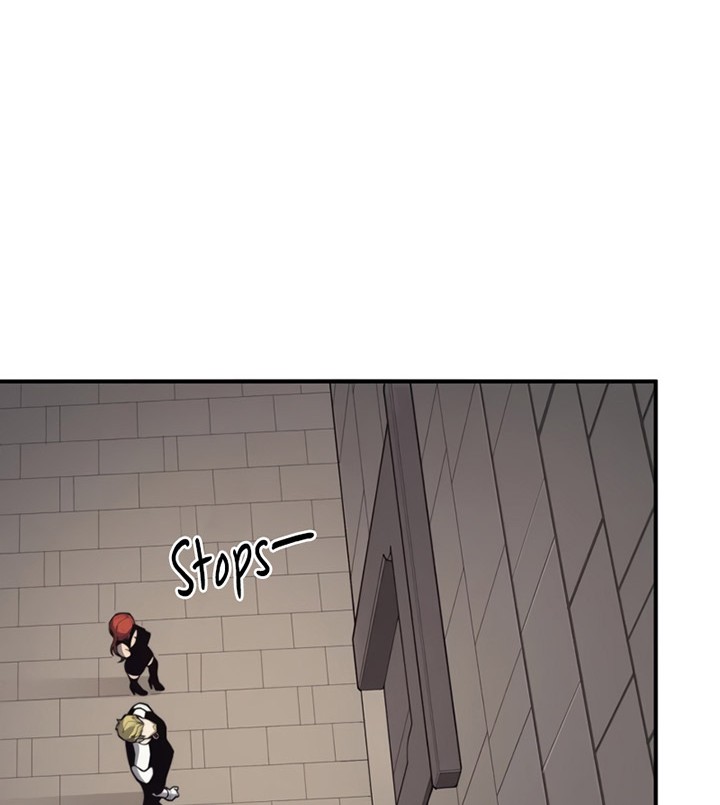 Demon Evolution Chapter 24 Gambar 11