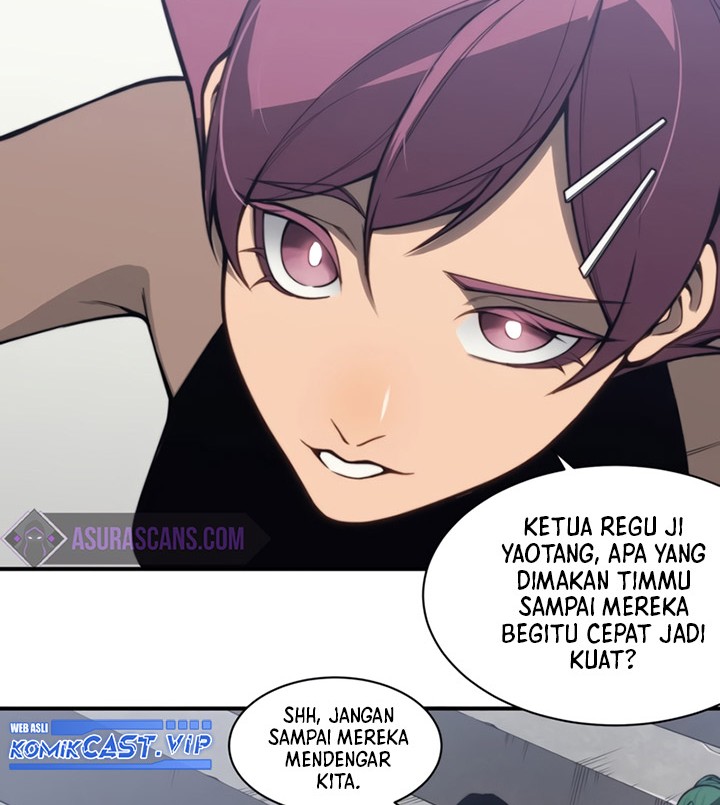 Demon Evolution Chapter 24 Gambar 15