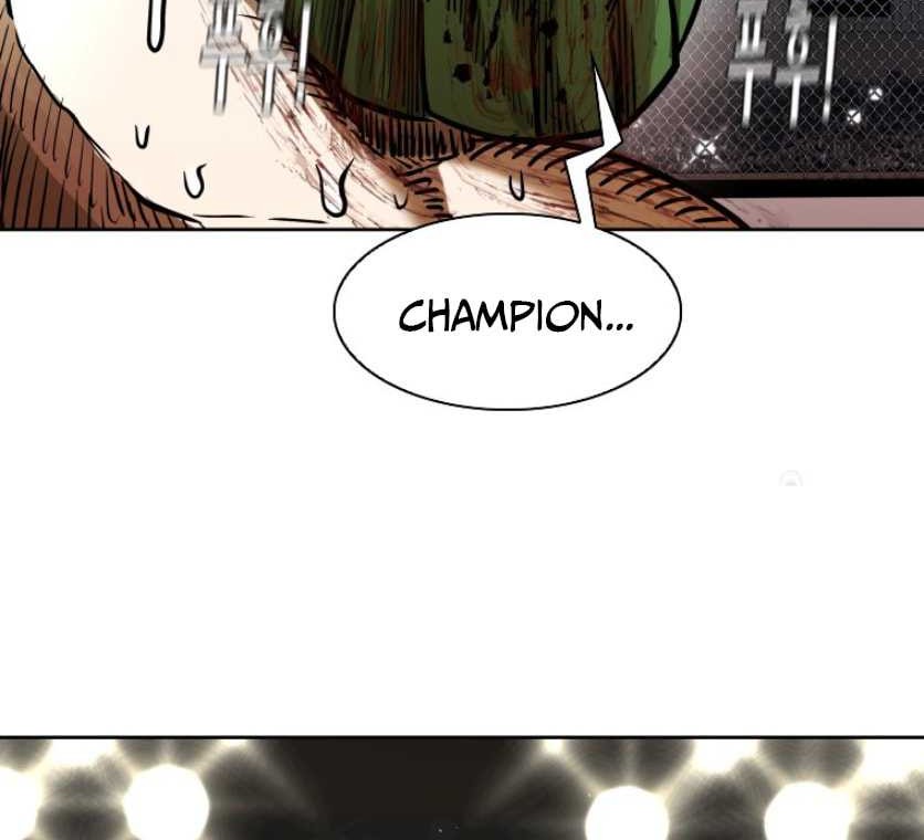 Shark Chapter 288 Gambar 40