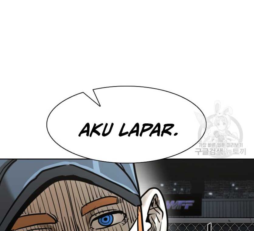 Shark Chapter 288 Gambar 52