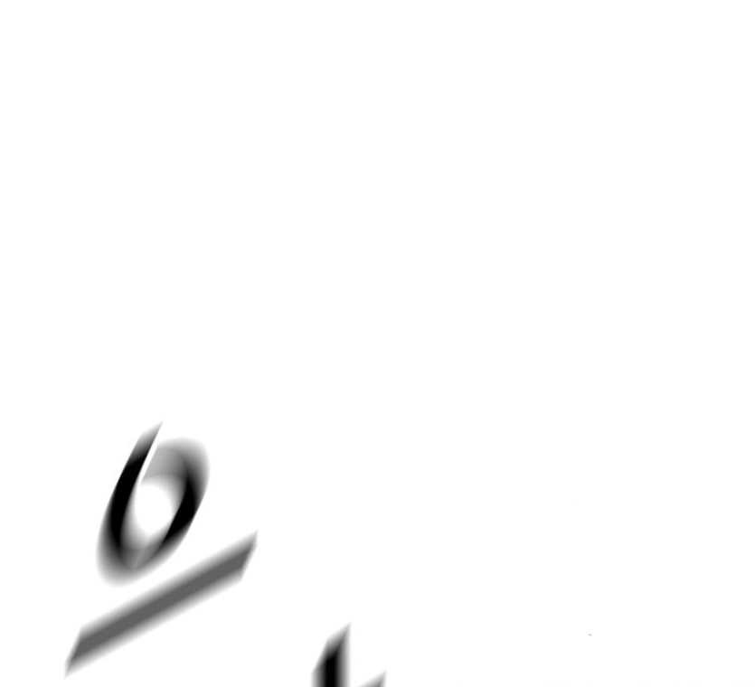 Shark Chapter 288 Gambar 28