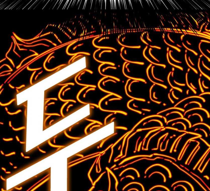 Shark Chapter 288 Gambar 31