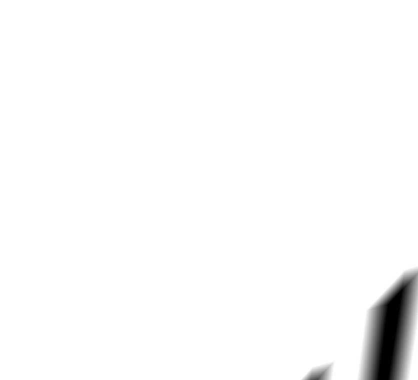 Shark Chapter 288 Gambar 34