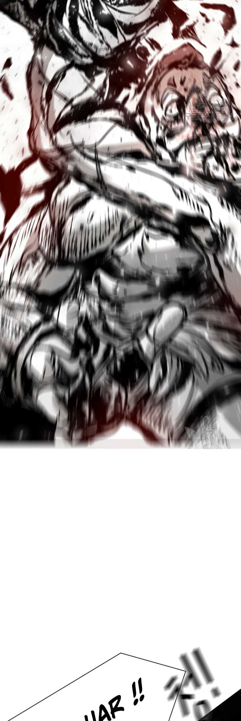 Shark Chapter 288 Gambar 36