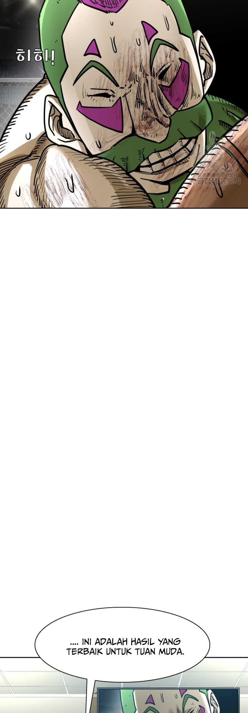 Shark Chapter 288 Gambar 64