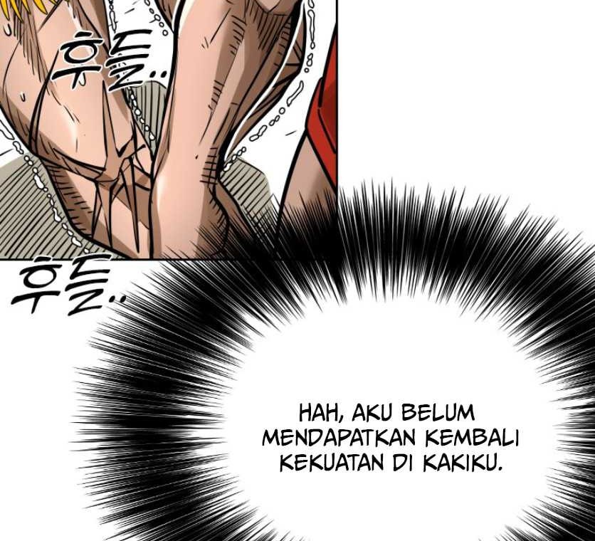 Shark Chapter 288 Gambar 58