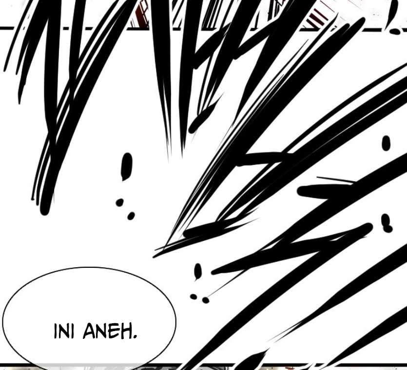 Shark Chapter 288 Gambar 19