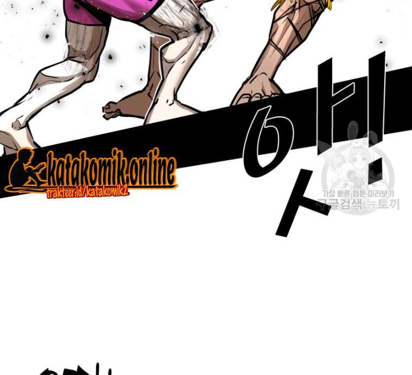 Shark Chapter 288 Gambar 25