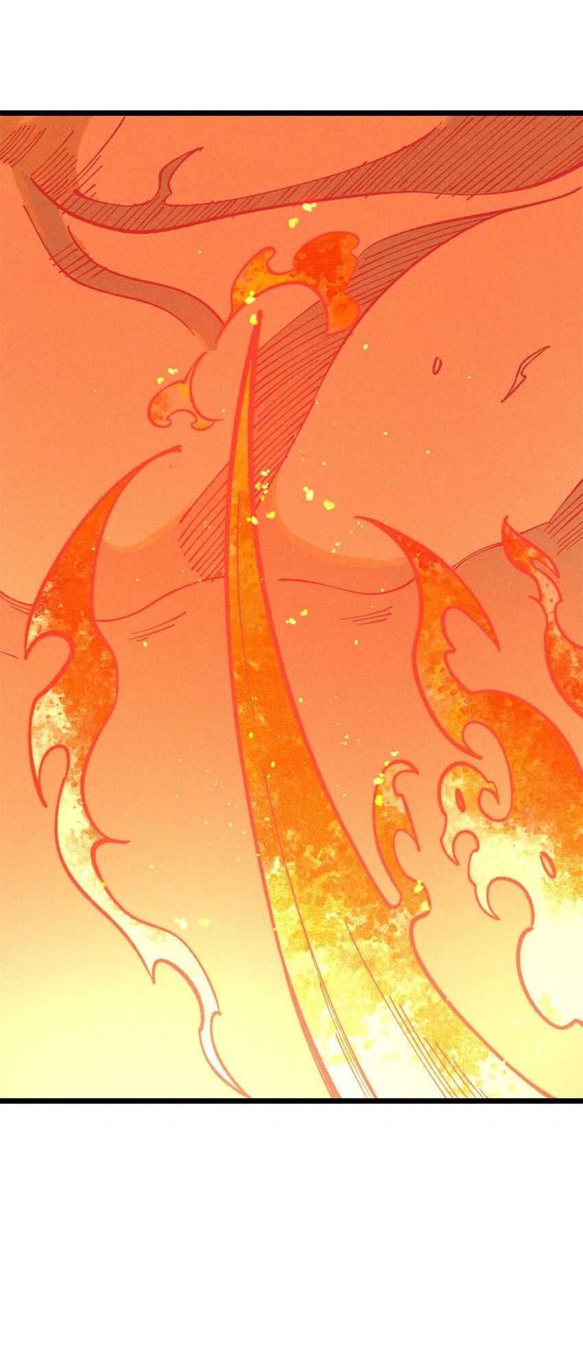 All Hail the Sect Leader Chapter 265 Gambar 9