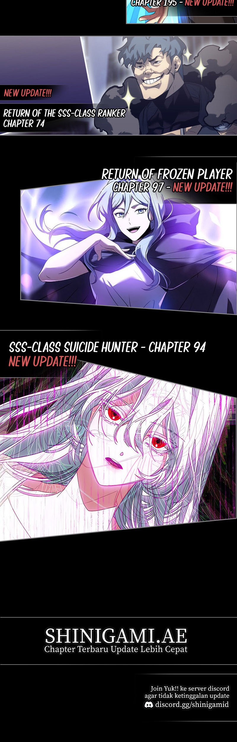 Magic Emperor Chapter 441 Gambar 34