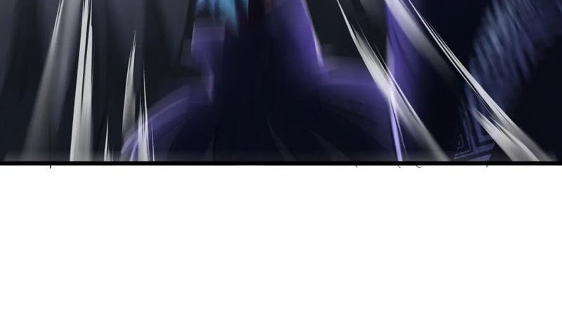 Magic Emperor Chapter 441 Gambar 11