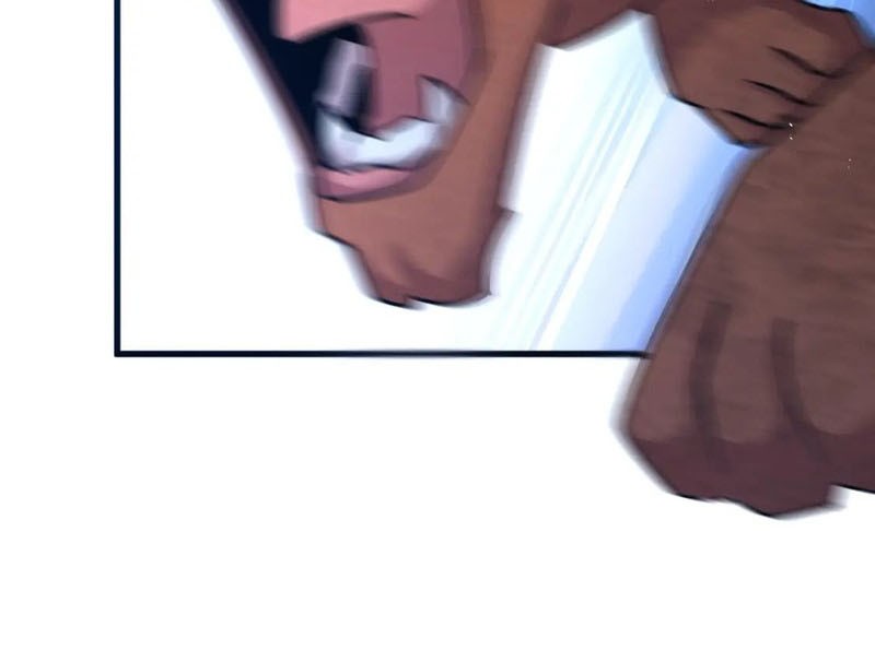 Magic Emperor Chapter 440 Gambar 4