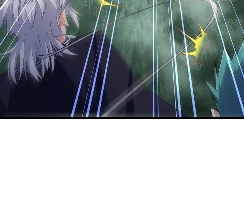 Magic Emperor Chapter 440 Gambar 24