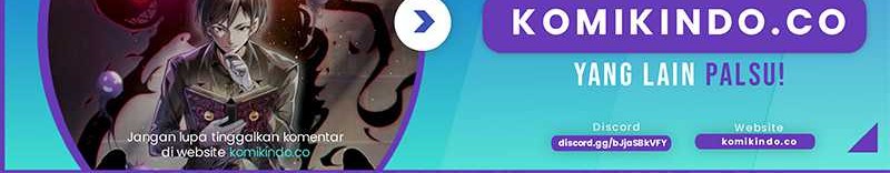 I’m Really Not The Demon God’s Lackey Chapter 94 Gambar 42