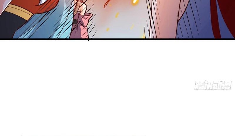 I’m Actually A Cultivation Bigshot Chapter 257 Gambar 12