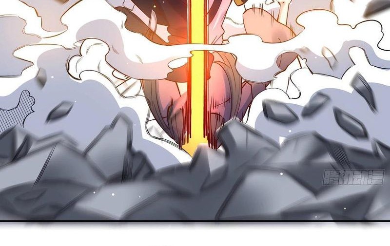 I’m Actually A Cultivation Bigshot Chapter 256 Gambar 9