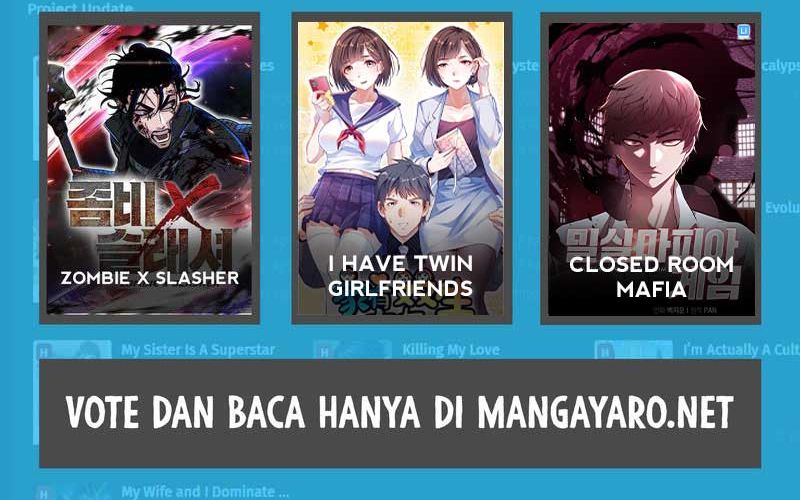 I’m Actually A Cultivation Bigshot Chapter 256 Gambar 26