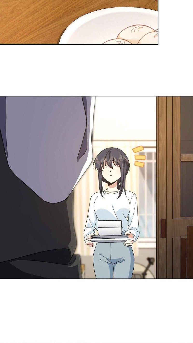 My Wife Is From a Thousand Years Ago Chapter 112 Gambar 25