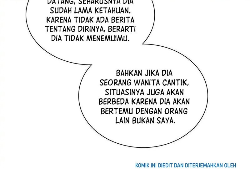 My Wife Is From a Thousand Years Ago Chapter 105 Gambar 9