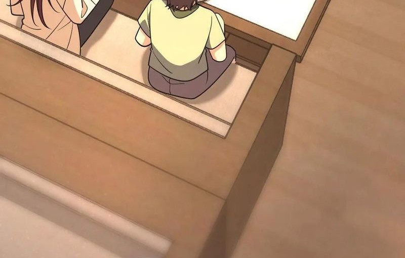 My Wife Is From a Thousand Years Ago Chapter 104 Gambar 17