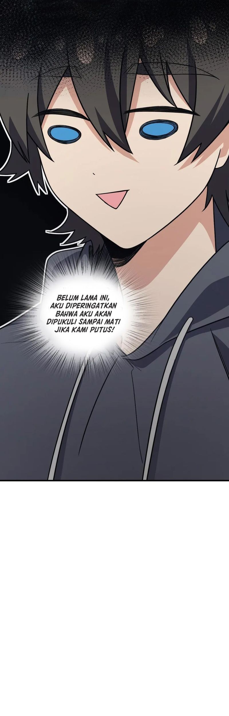 My Wife Is From a Thousand Years Ago Chapter 104 Gambar 32