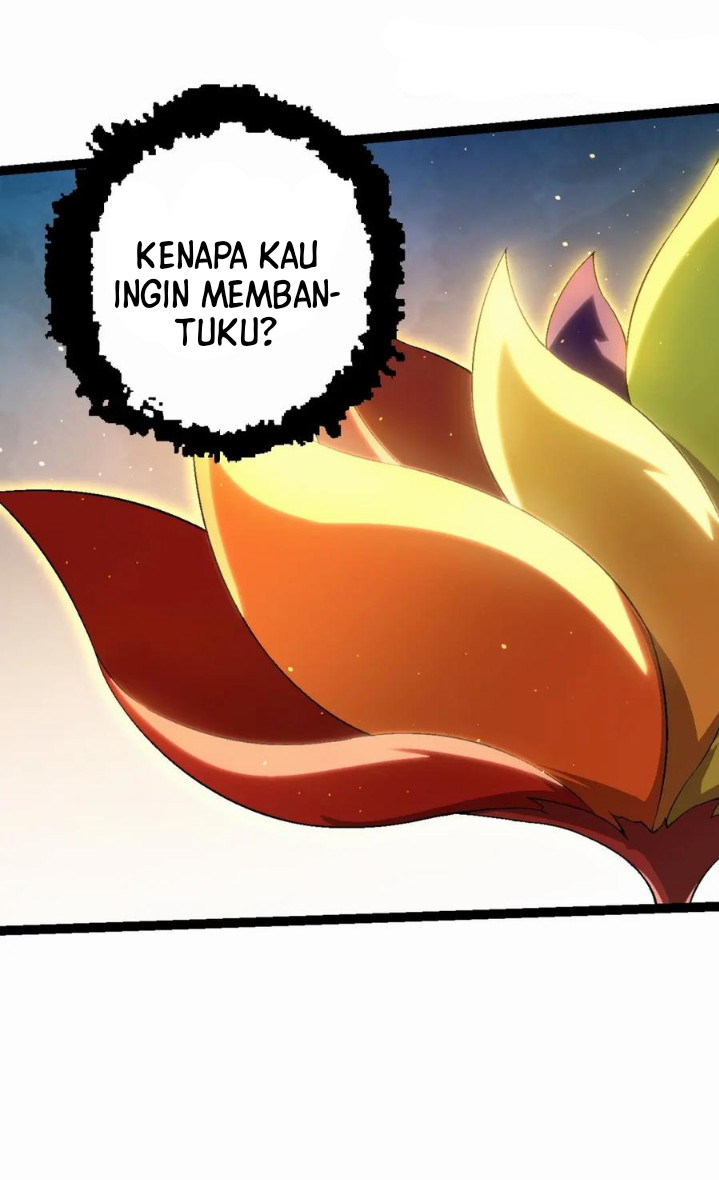 Evolution Begins With A Big Tree Chapter 101 Gambar 60