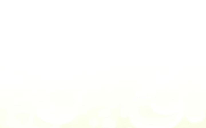 Please Have a Meal Chapter 107 Gambar 14