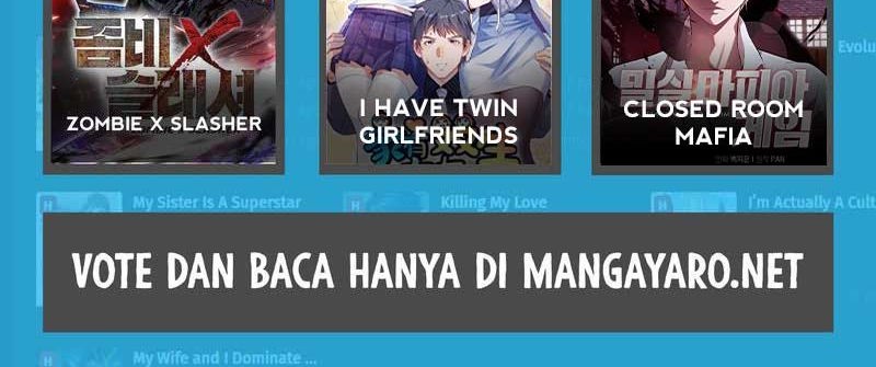 My Wife Is From a Thousand Years Ago Chapter 108 Gambar 28