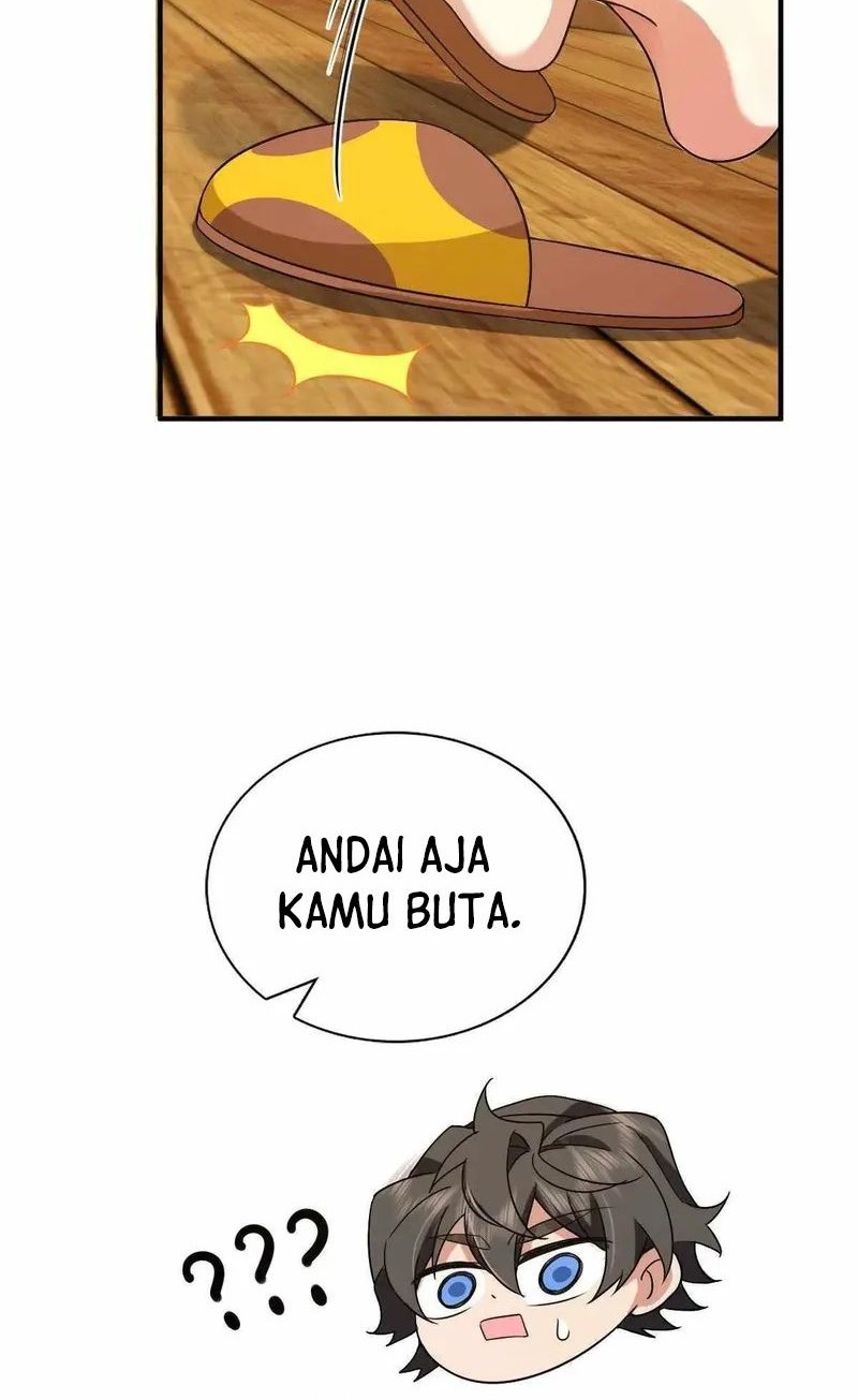 My Wife Is From a Thousand Years Ago Chapter 107 Gambar 13