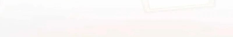 My Wife Is From a Thousand Years Ago Chapter 107 Gambar 17