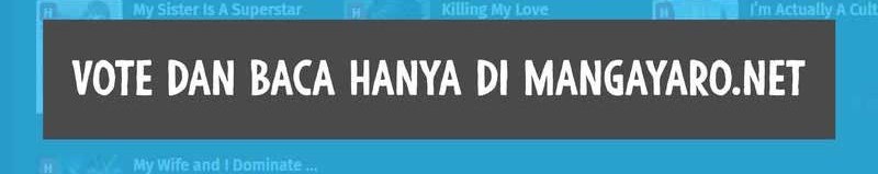 My Wife Is From a Thousand Years Ago Chapter 107 Gambar 33