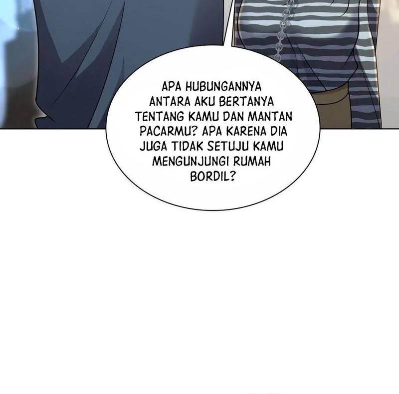 My Wife Is From a Thousand Years Ago Chapter 106 Gambar 5