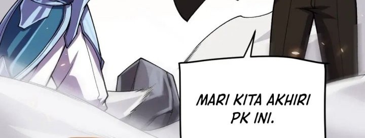 The Game That I Came From Chapter 194 Gambar 38