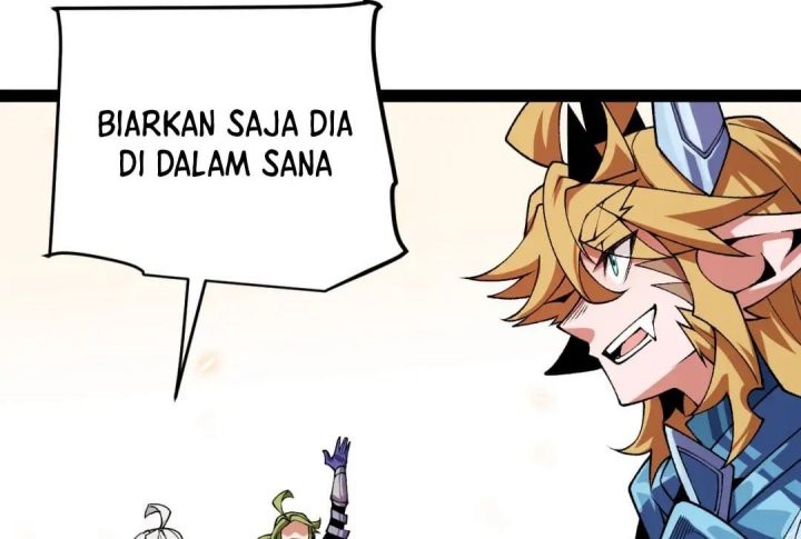 The Game That I Came From Chapter 194 Gambar 41