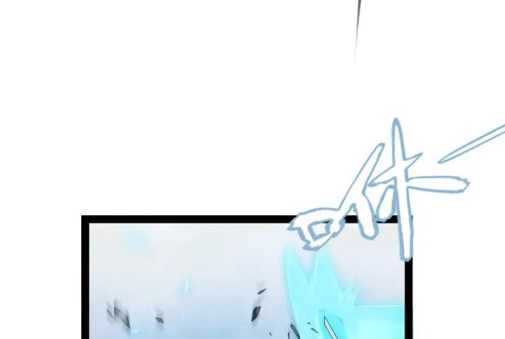 The Game That I Came From Chapter 194 Gambar 44