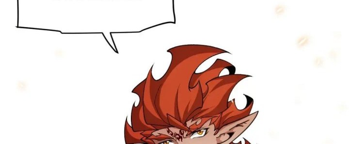 The Game That I Came From Chapter 194 Gambar 50