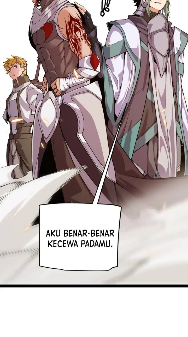 The Game That I Came From Chapter 194 Gambar 53