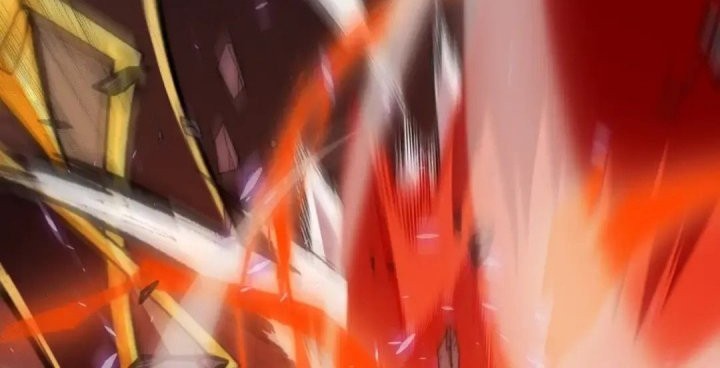 The Game That I Came From Chapter 194 Gambar 26