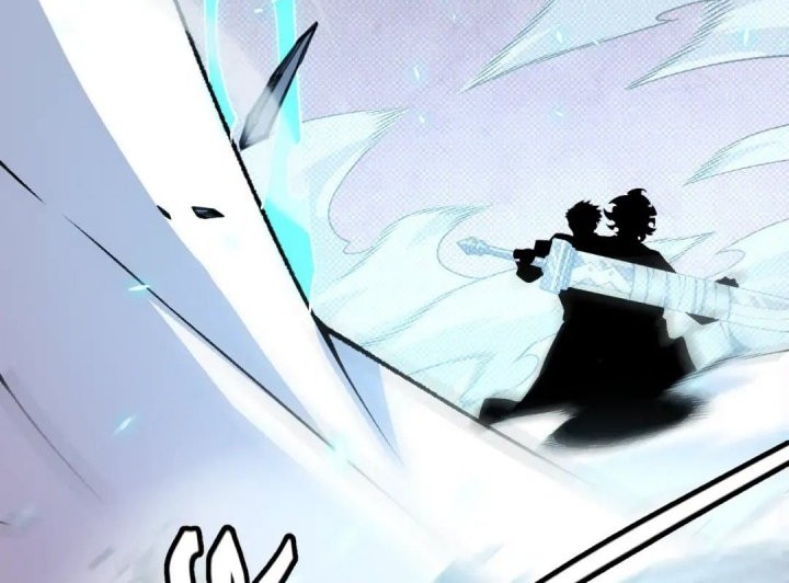 The Game That I Came From Chapter 194 Gambar 32