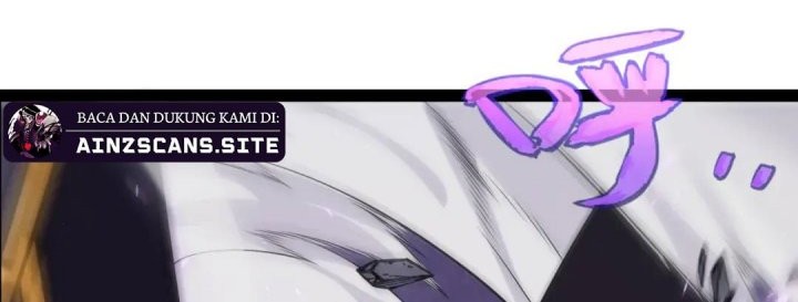 The Game That I Came From Chapter 194 Gambar 35