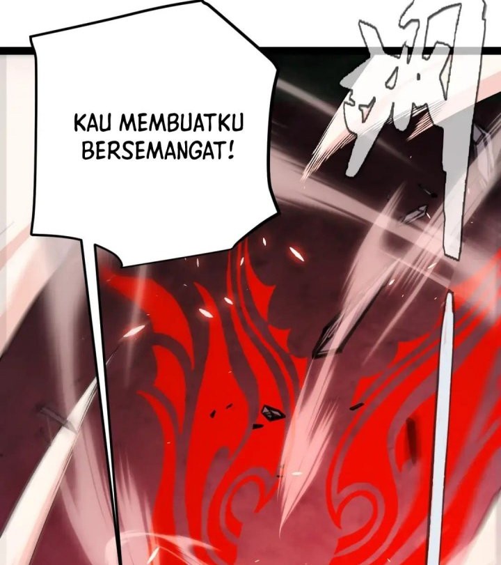 The Game That I Came From Chapter 194 Gambar 17