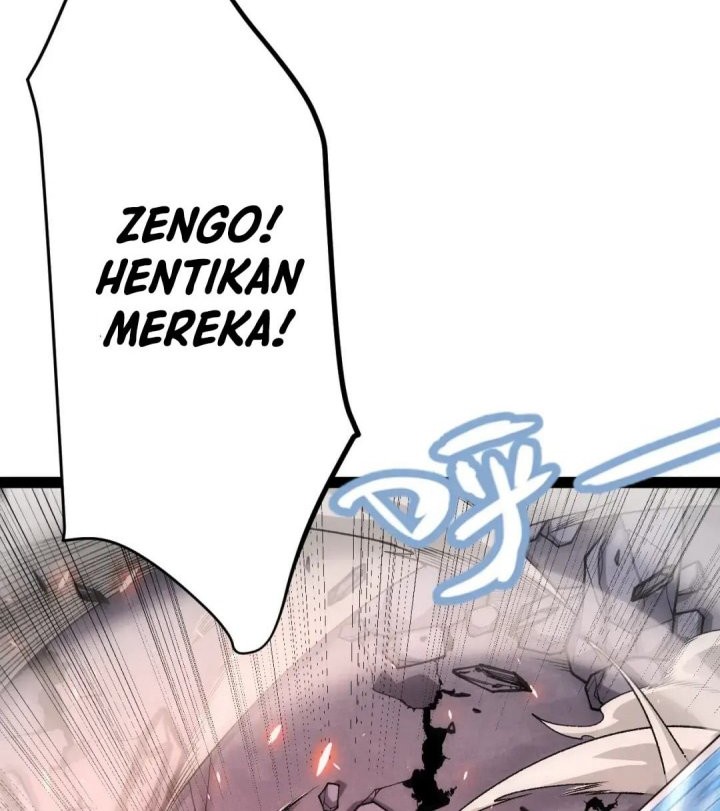 The Game That I Came From Chapter 194 Gambar 20