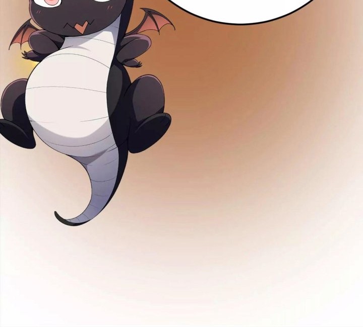 School Flower Master Chapter 227 Gambar 12