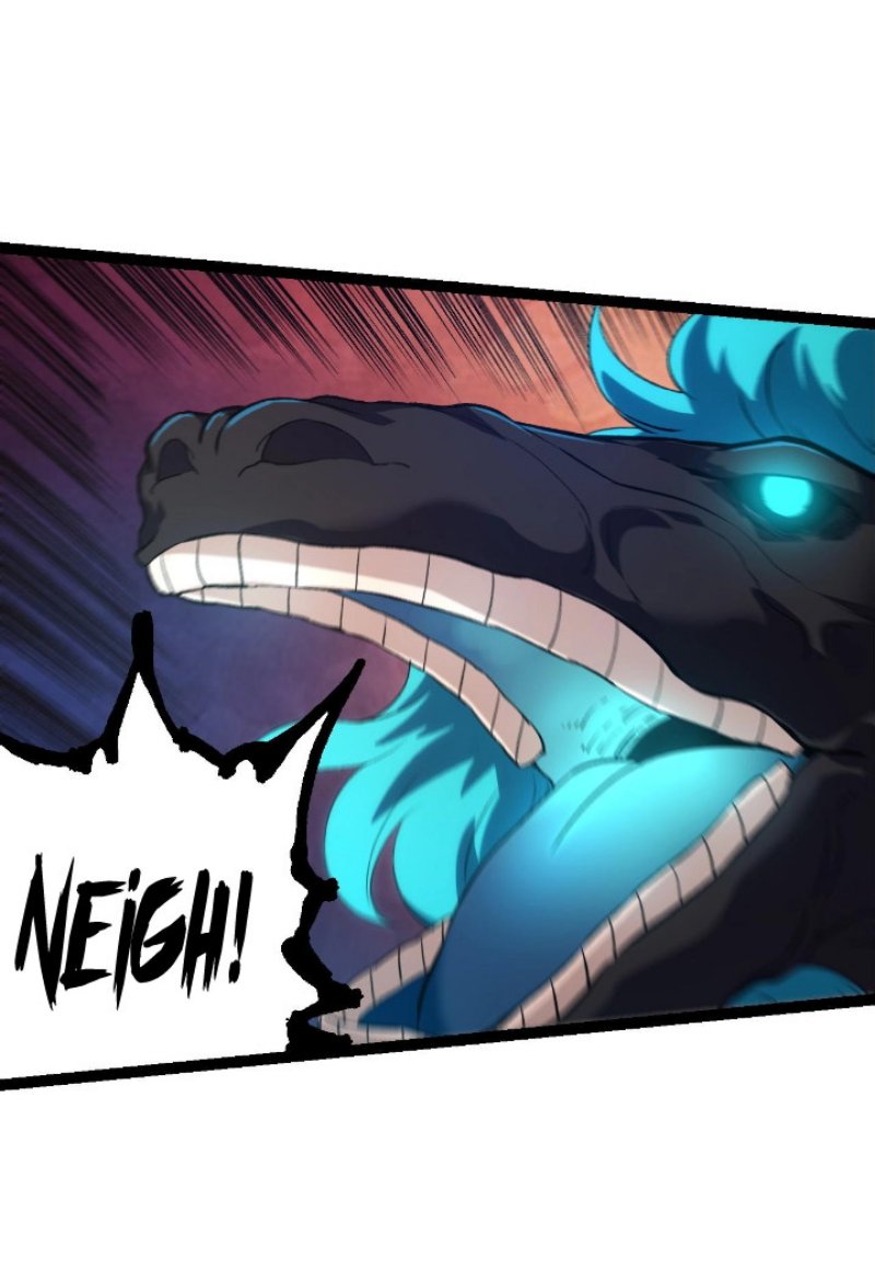 Evolution Begins With A Big Tree Chapter 102 Gambar 16