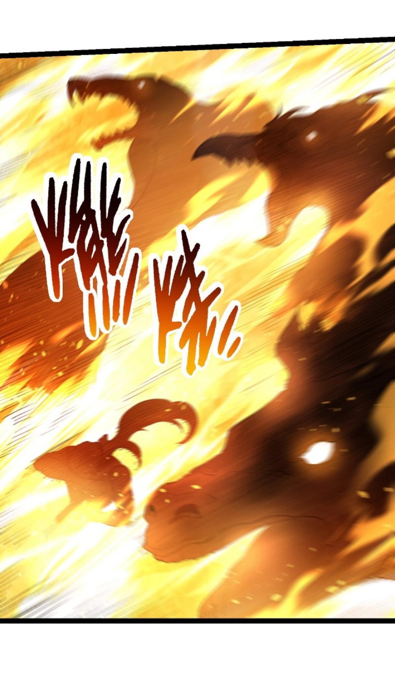 Evolution Begins With A Big Tree Chapter 102 Gambar 30