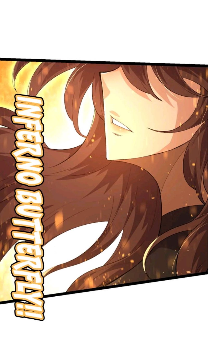 Evolution Begins With A Big Tree Chapter 102 Gambar 22