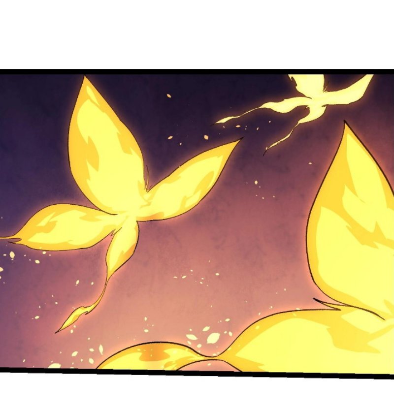 Evolution Begins With A Big Tree Chapter 102 Gambar 23