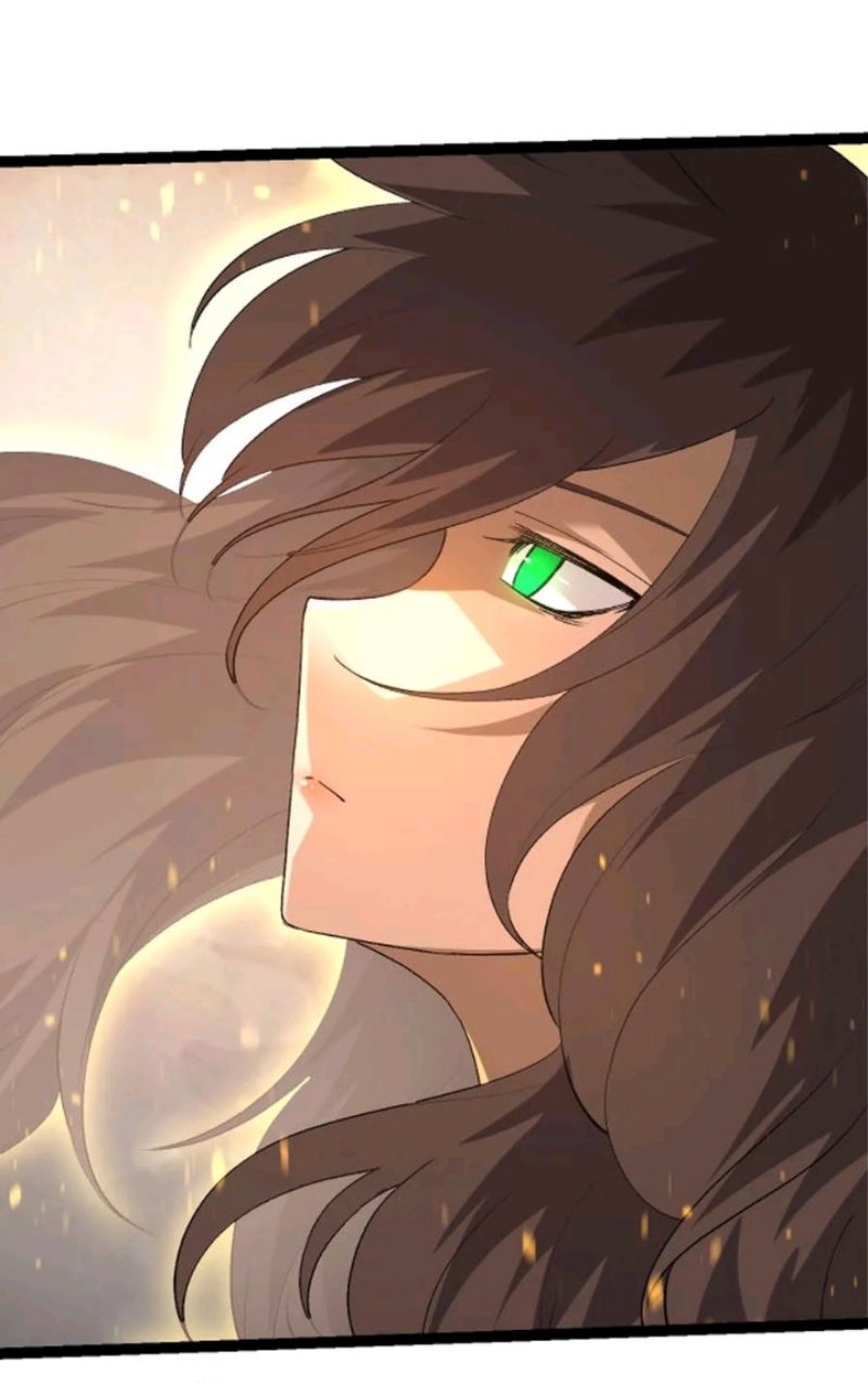 Evolution Begins With A Big Tree Chapter 102 Gambar 36