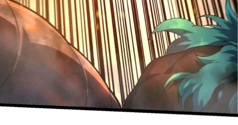 Evolution Begins With A Big Tree Chapter 102 Gambar 45