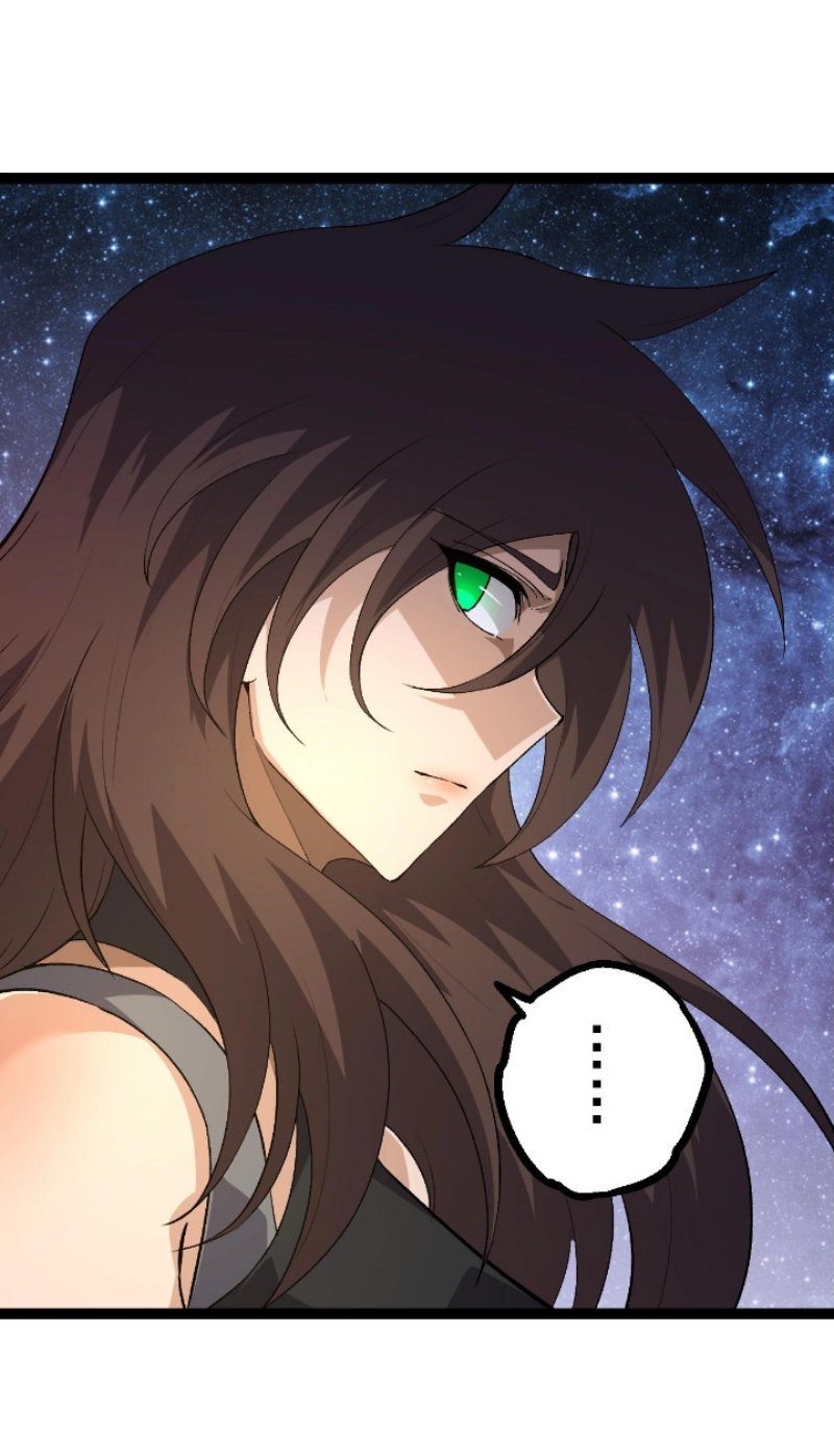 Evolution Begins With A Big Tree Chapter 102 Gambar 57